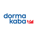Dormakaba Oracode