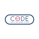 KEYINCODE